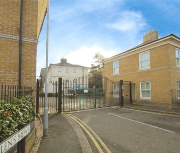 2 bedroom flat to rent - Photo 6