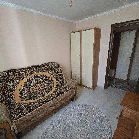 Apartament cu doua camere de inchiriat in zona Ghencea - Fotografie 1