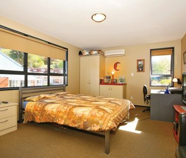 Room 8/49A North Road, North East Valley, Dunedin City - Photo 4