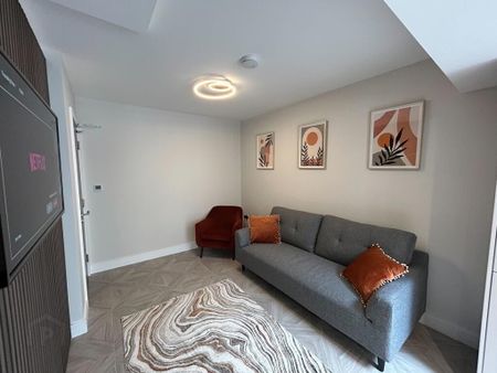 Lomond Avenue, Belfast, BT4 3AJ - Photo 2