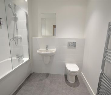 1 Bedroom Apartment for rent in White Rose Apartments, White Rose W... - Photo 5