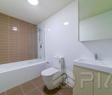 63/21-25 Seven Hills Road BAULKHAM HILLS - Photo 4