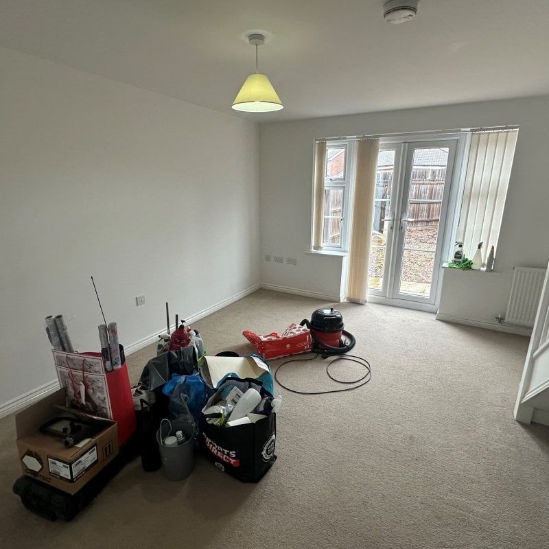 Wintergreen Road - Photo 1