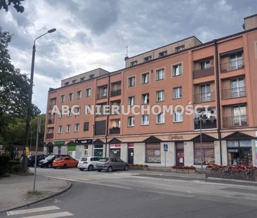 Czerwionka-Leszczyny, Leszczyny - Фото 5