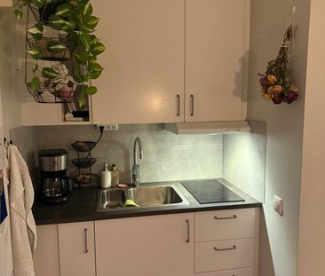 Maskinistgatan, Västerås - Foto 2