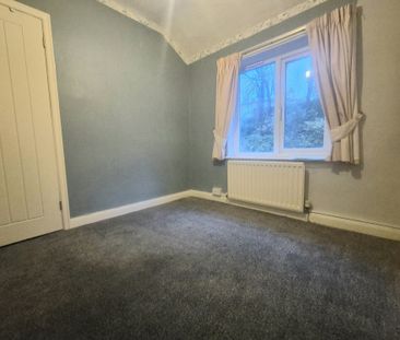 Park Road, Sowerby Bridge - Photo 3