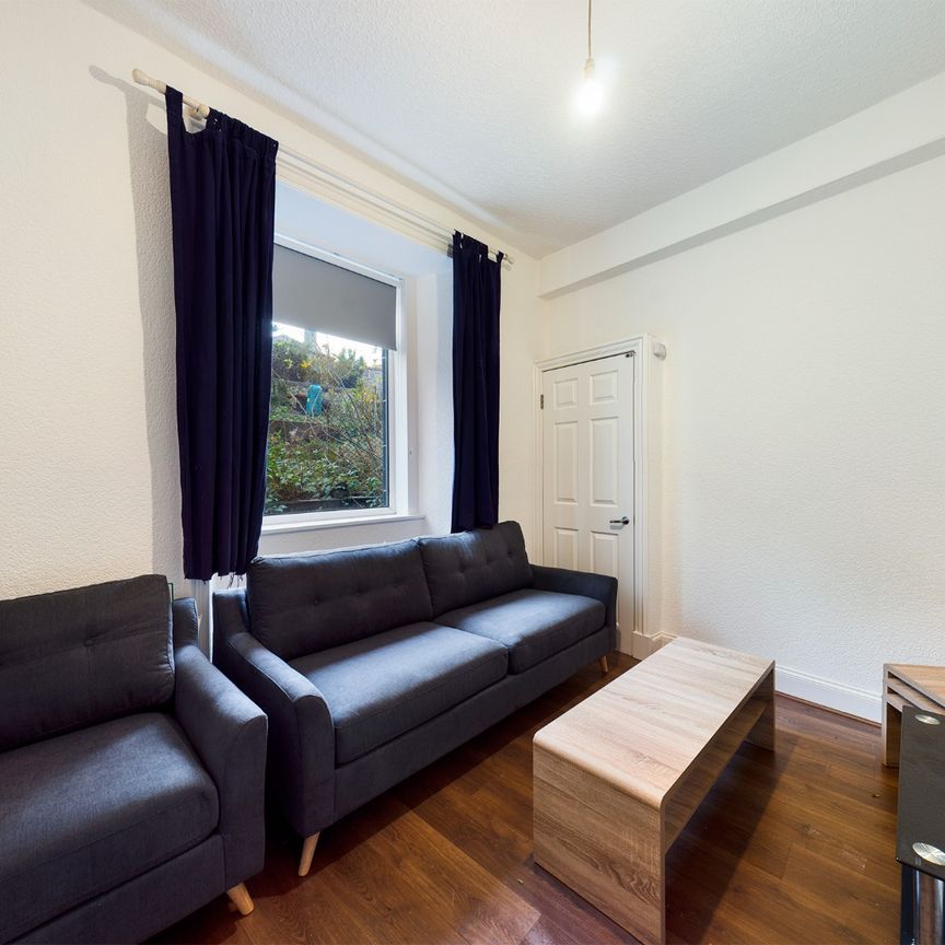 Parsons Green Terrace - Photo 1