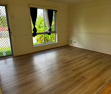 A Tranquil Haven Awaits - Peaceful Living in Goodna - Photo 6