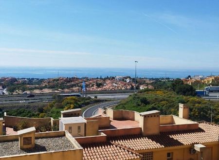 Alquiler de piso en Calle Musicos s/n - Photo 5