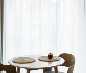 Wynajem | Warszawa, Wola 33 m² - Photo 5