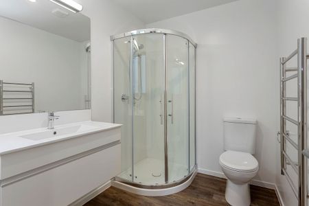 Beautiful Apartment in Merivale - Photo 5