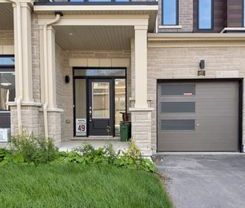 For Lease - 87 Watts Mews, Kawartha Lakes, Ontario - Photo 5