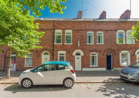 53 Balfour Avenue, Belfast, BT7 2EU - Photo 5