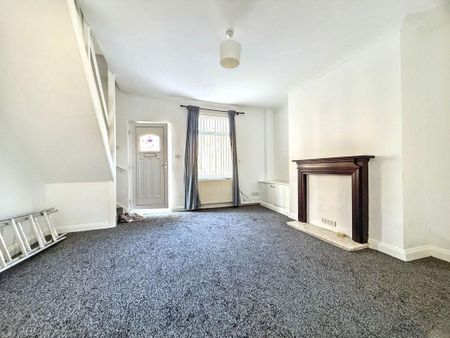 2 bed terraced house to rent in SR8 - Photo 4