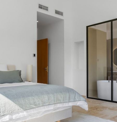 Villa • Grimaud - Photo 4