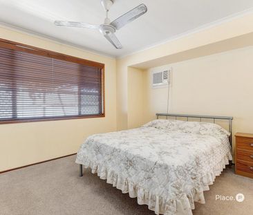 Relaxed Family Living in Prime Sunnybank Hills Pocket - Photo 4