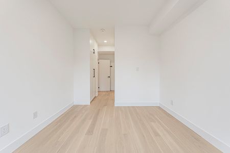 For Lease - 14 Holmesdale Road Unit# 101, Toronto, Ontario - Photo 2
