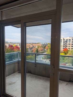 For Lease - 23 cox Boulevard Unit# 753, Markham, Ontario - Photo 1