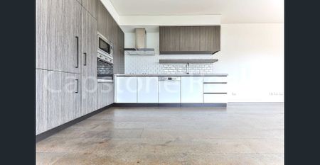 Apartment with 1 bedroom & 1 bathroom for rent - Photo 4