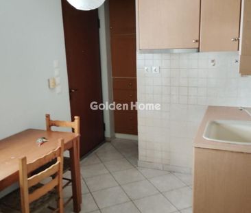 Διαμέρισμα για ενοικίαση - Γλυφάδα, - Photo 5