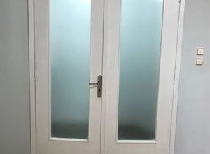 Διαμέρισμα για ενοικίαση - Καλλιθέα, - Photo 5