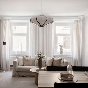 Ingenjörsgatan, Göteborg - Photo 2