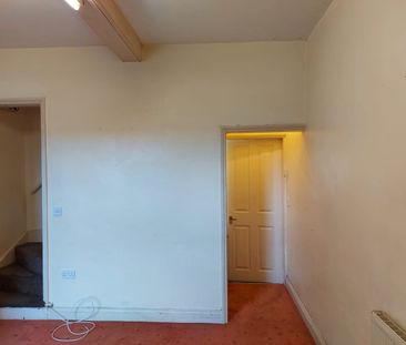 2 Bed Terraced House, Parry Street, LE5 - Photo 5