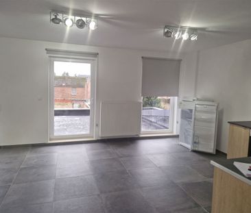 Appartement proche du centre-ville dans un immeuble calme - Foto 2