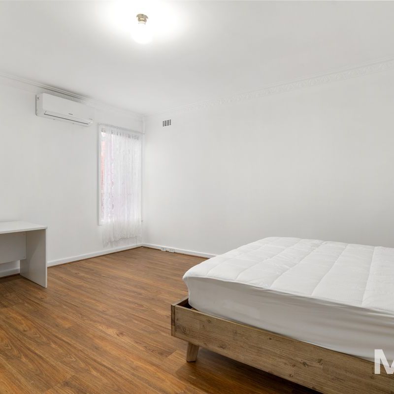 2/738 Waverley Road, Malvern East - Photo 1