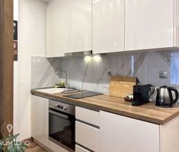 Studio/Γκαρσονιέρα για ενοικίαση - Κέντρο Θεσσαλονίκης, - Φωτογραφία 6