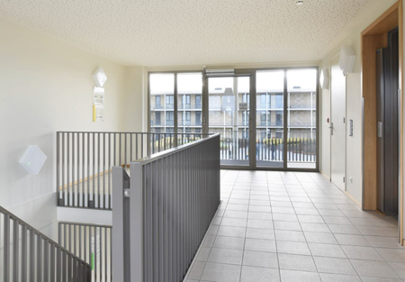 Sluisoordlaan 153 - Foto 3