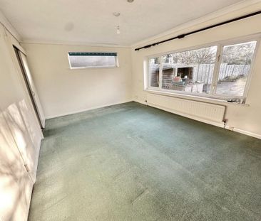 5 bedroom detached house to rent - Photo 4