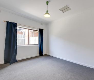 Beautifully Renovated Home Offering Comfort and Quality Living - Photo 2