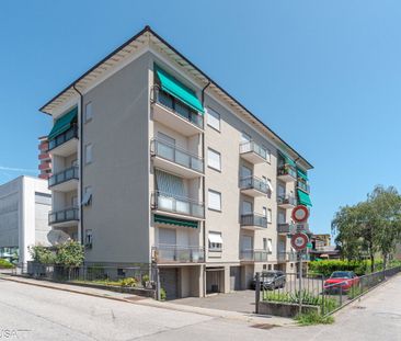 2.5 Zimmer - Foto 6