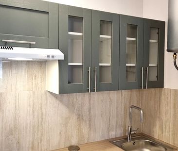 Location Appartement 2 pièces 27m² NICE 06000 - Photo 5