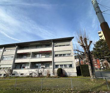 4.5 Zimmer, 1. Stock - Photo 6