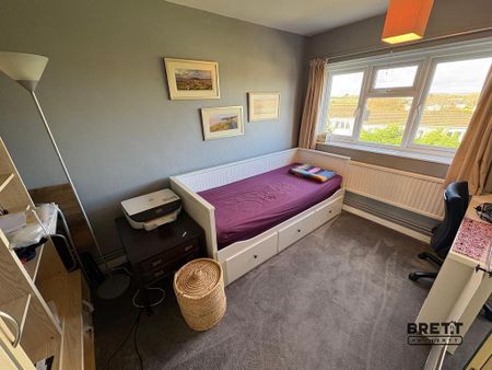 3 bedroom semi-detached house to rent - Photo 5