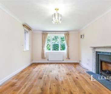 4 bedroom house to rent - Photo 6