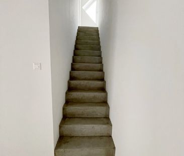 zentrale Maisonettewohnung wartet auf Sie! - Photo 2