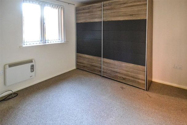 2 bedroom maisonette to rent - Photo 1