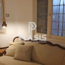 Studio/Γκαρσονιέρα για ενοικίαση - Κέντρο Θεσσαλονίκης, - Photo 1