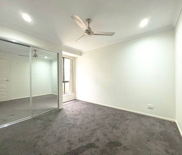 Move-in ready for tenants seeking a home with exceptional warmth an... - Photo 5