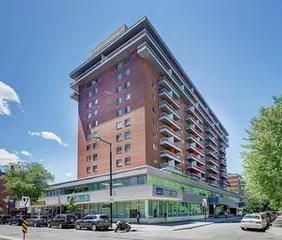 Appartement · 42 m² · Plateau-Mont-Royal - Photo 2