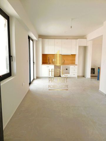 Διαμέρισμα για ενοικίαση Καραϊσκάκη (Νέο Φάληρο) - Φωτογραφία 2