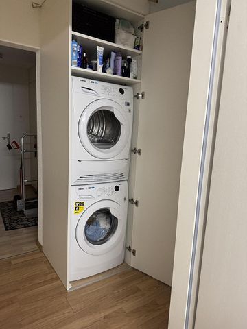 3.0 Zimmerwohnung in Uster - Photo 5