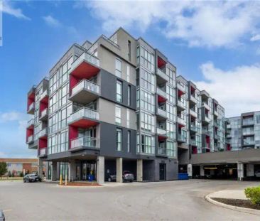 5220 DUNDAS Street Unit# D314 | 5220 DUNDAS Street Unit# D314, Burl... - Photo 1