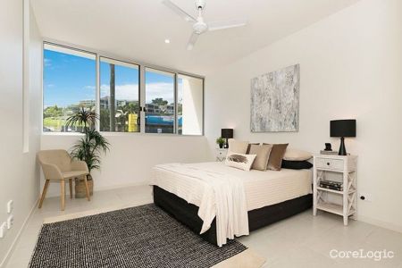 North Ward, 4810, North Ward Qld - Photo 2