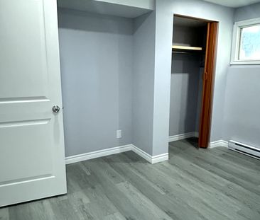 For Lease - 62 Greenboro Crescent Unit# B, Hunt Club - South Keys a... - Photo 5