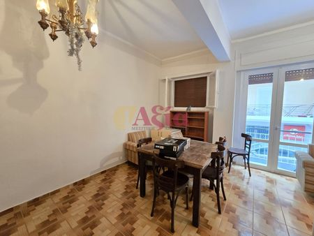 Διαμέρισμα για ενοικίαση Σκαγιοπούλειο (Πάτρα) - Φωτογραφία 2