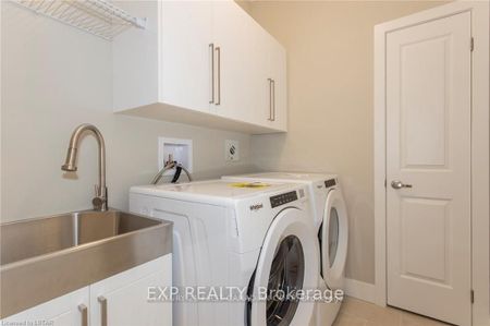 2244 Evans Boulevard #43 - Photo 4